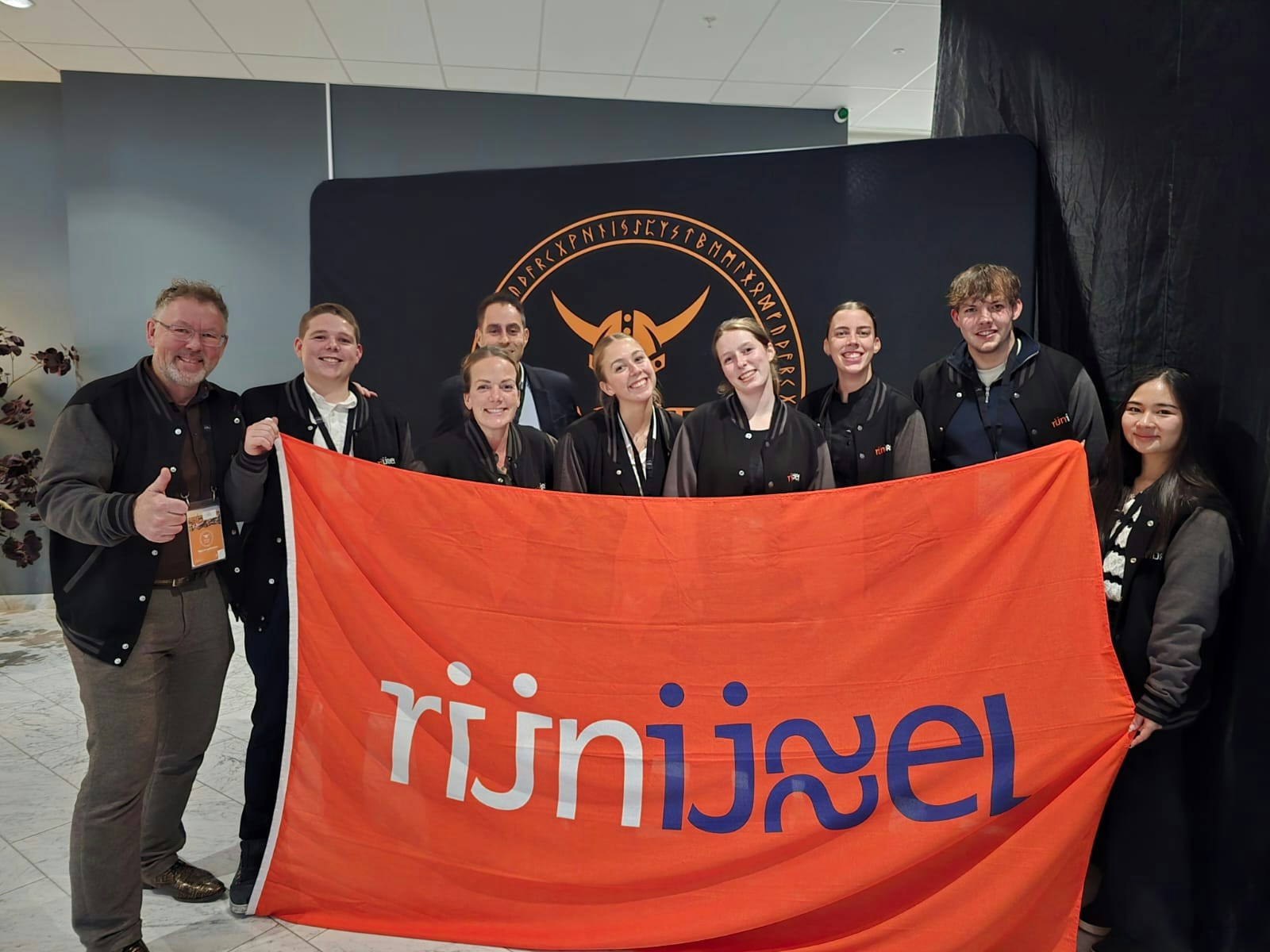 2025_AEHT_Zweden_foto3