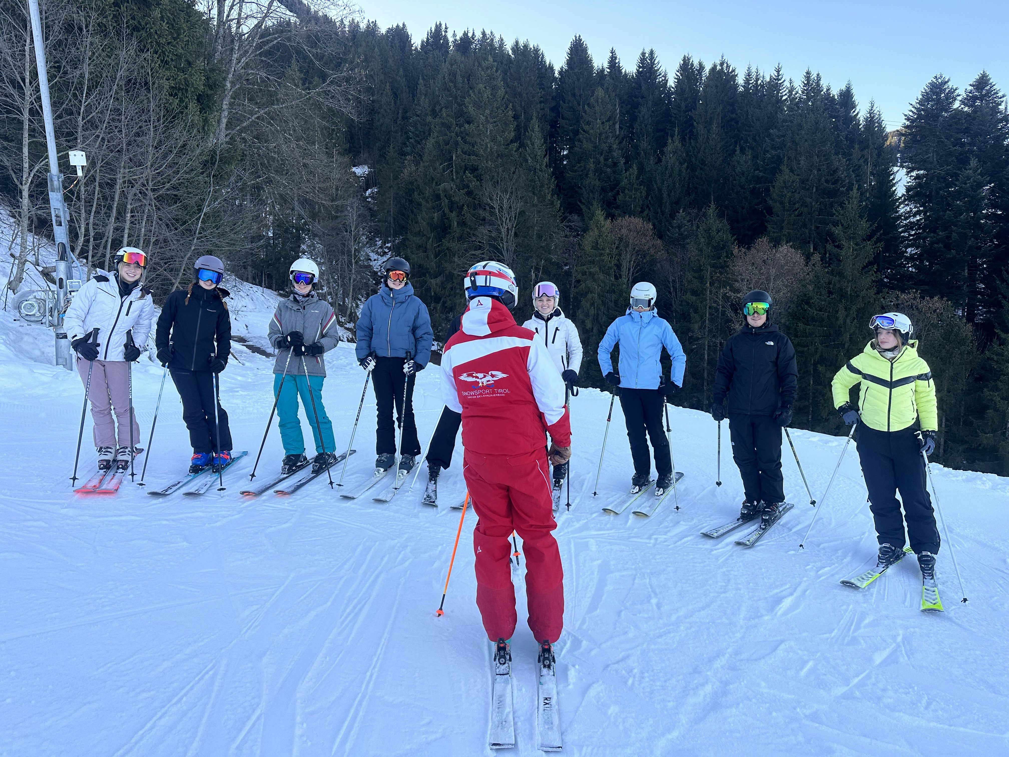 2025_SNOW_Oostenrijk2