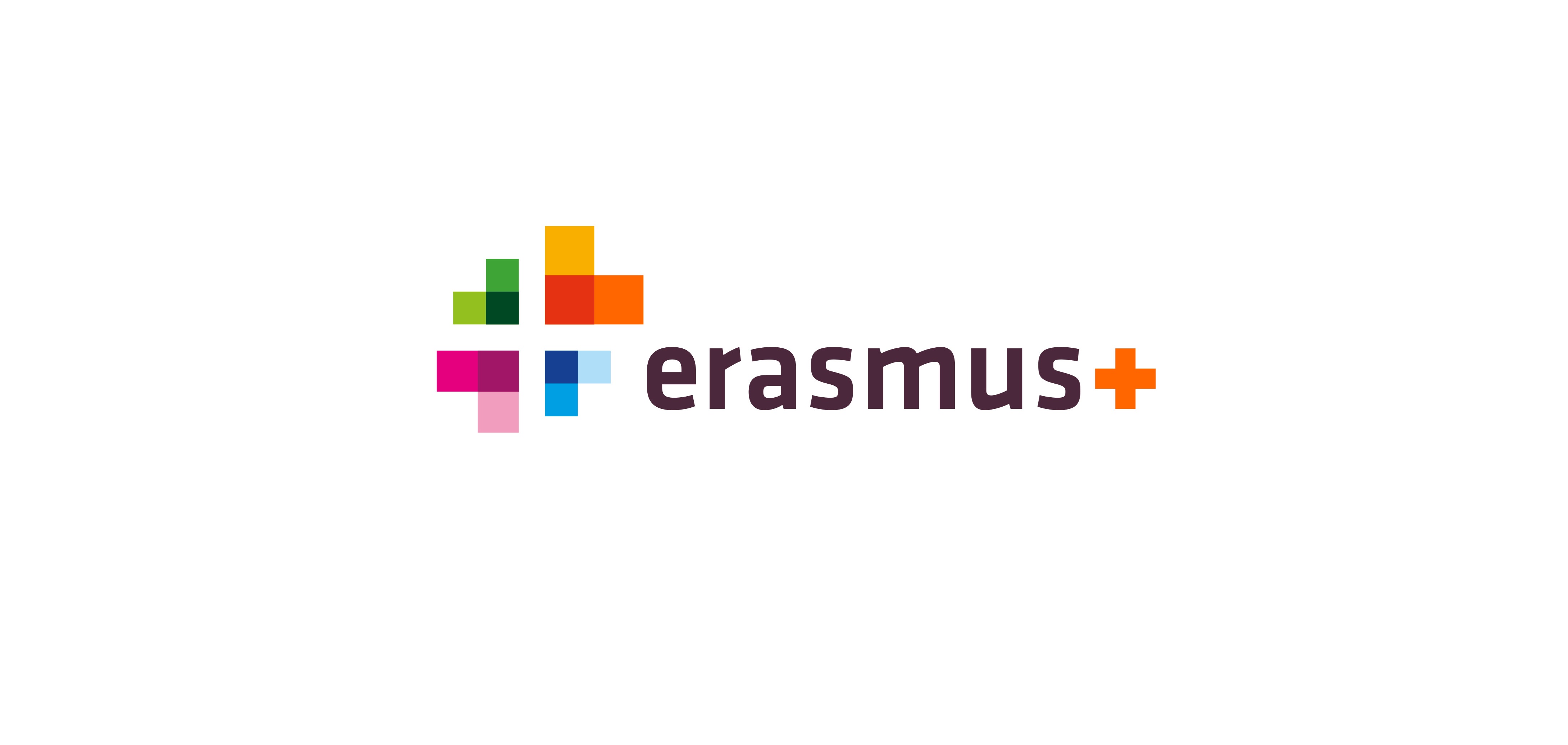 Erasmusplus overzicht
