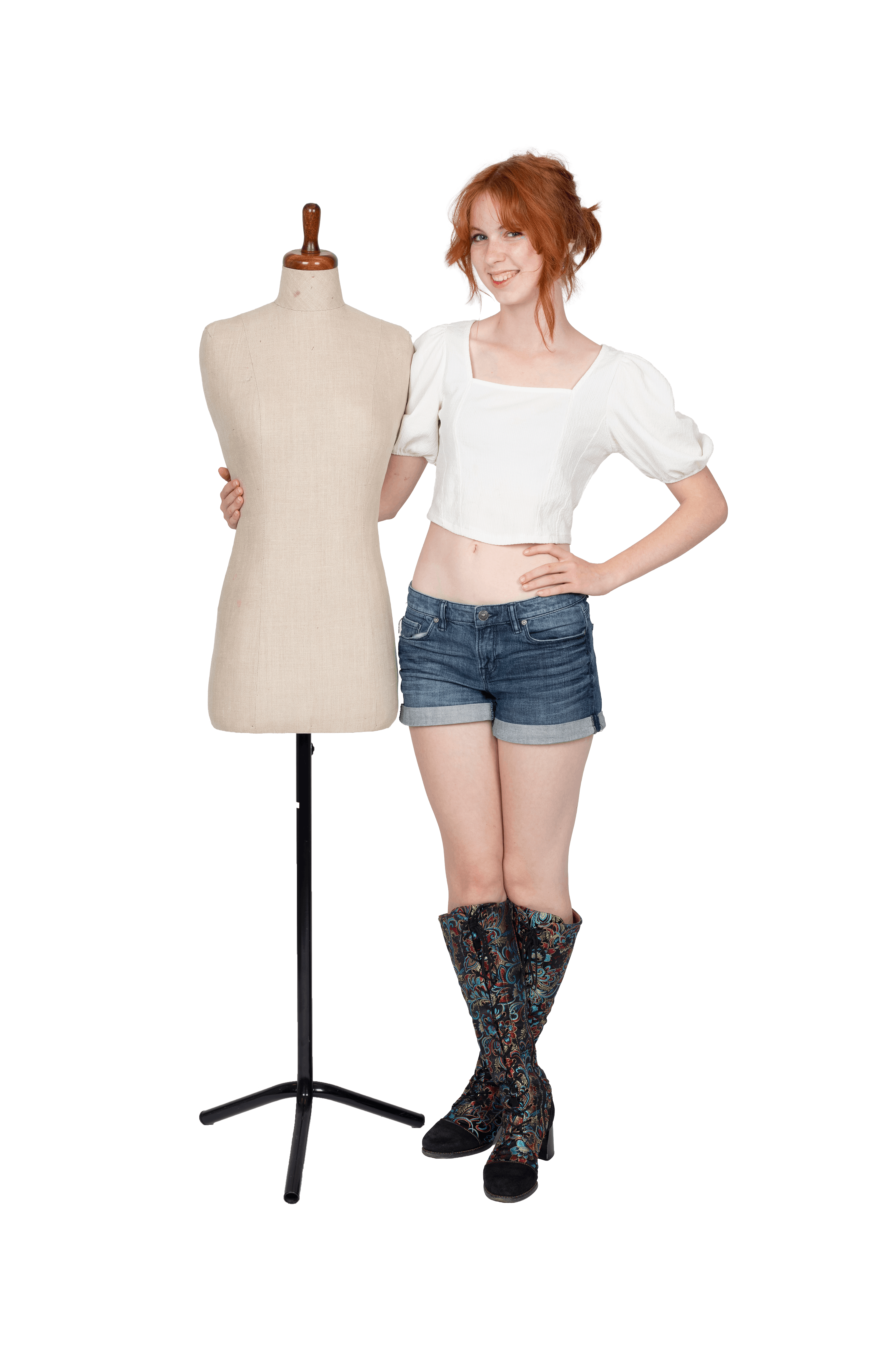 Design & Fashion