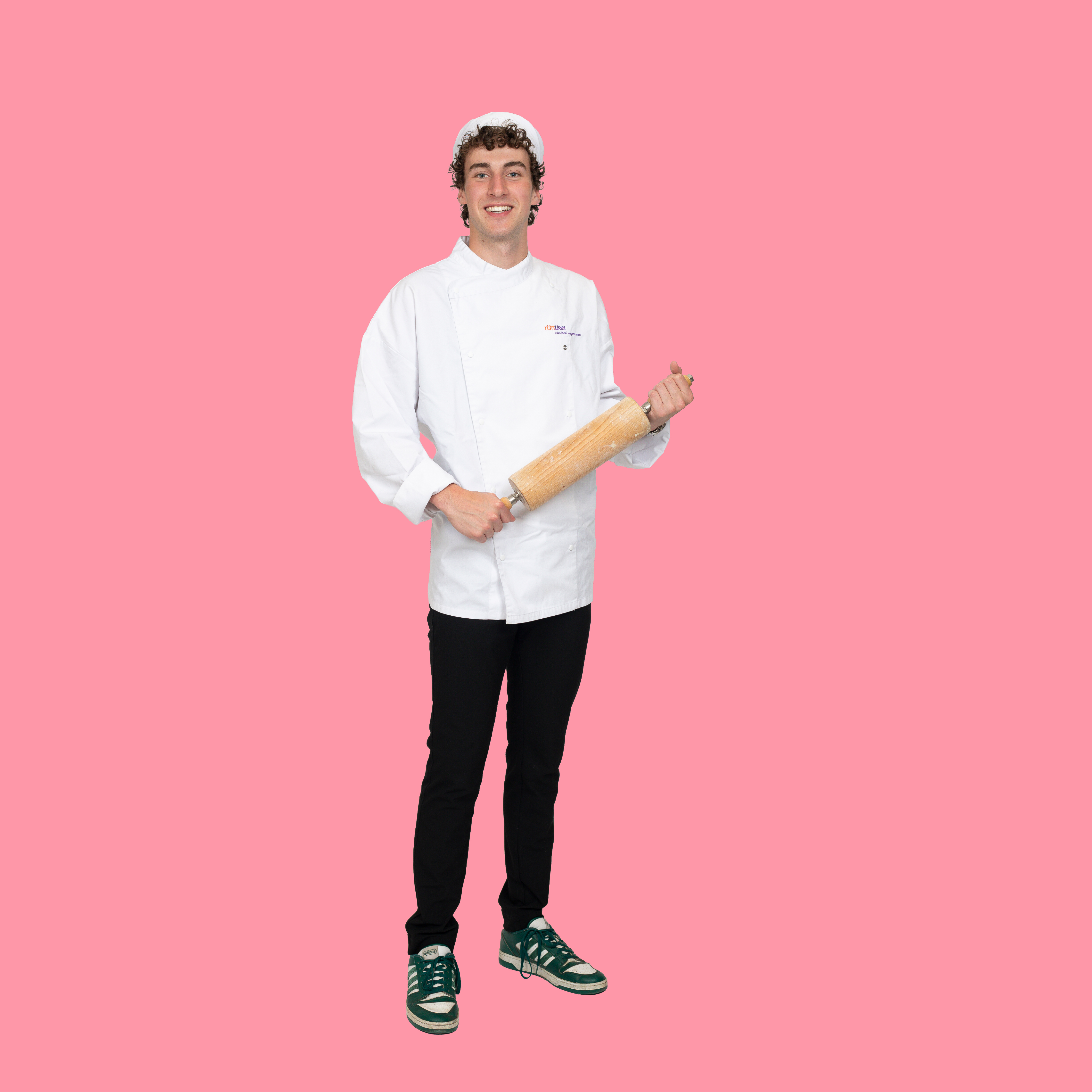 Food & Horeca