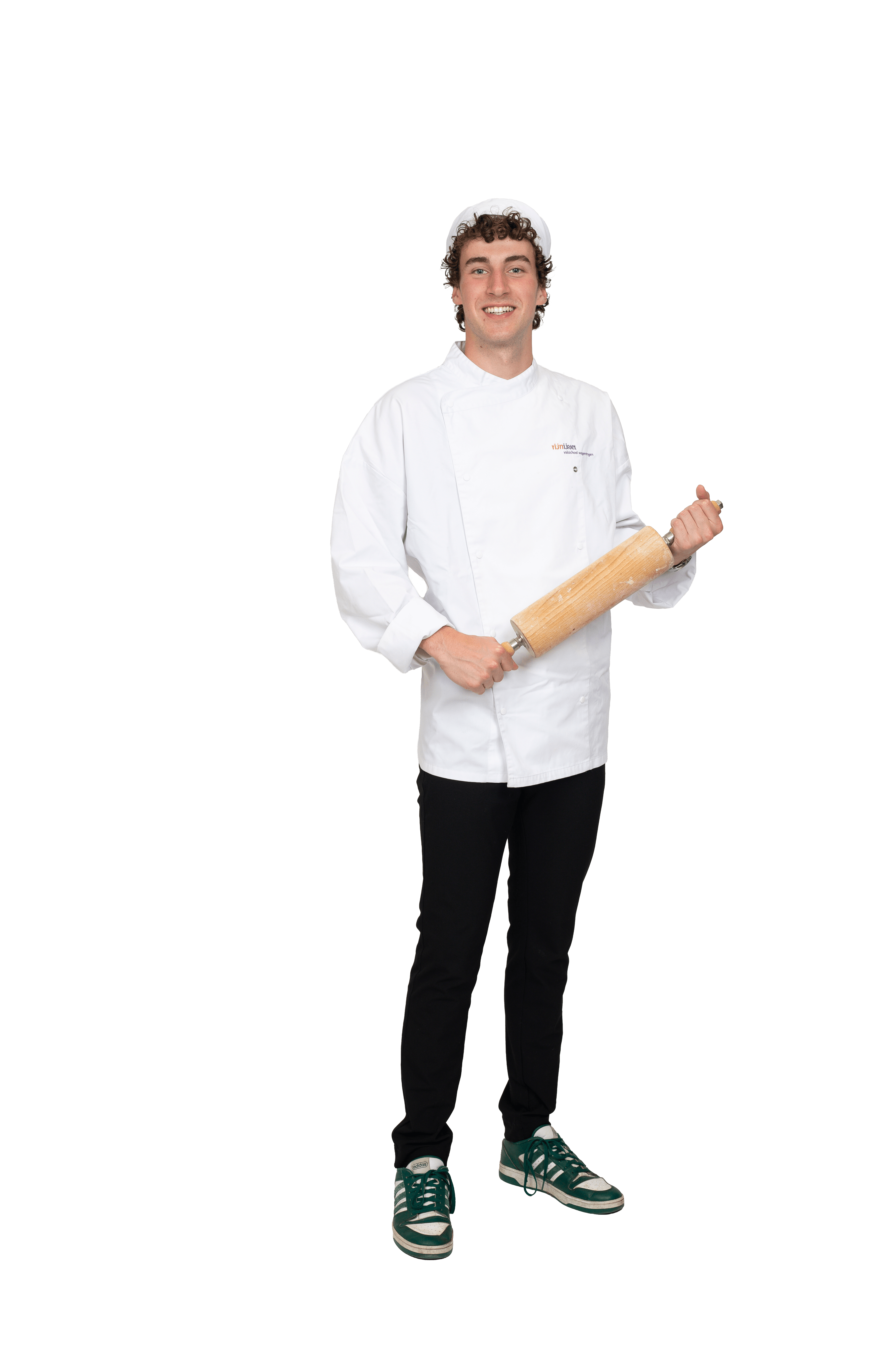 Food & Horeca