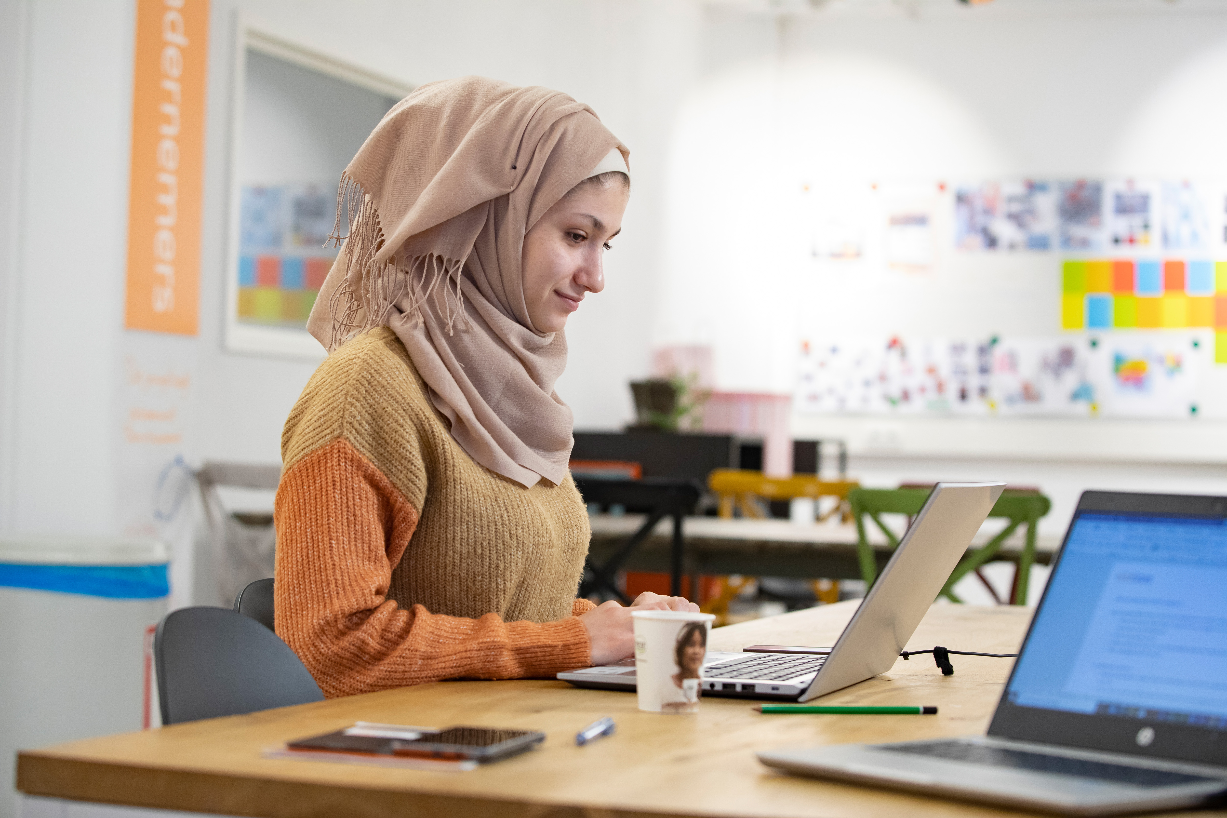 Mbo Opleiding Retailmedewerker | Verkoper | Rijn IJssel