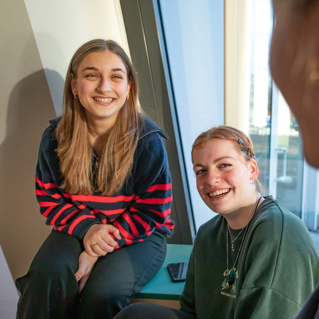 Rijnijssel 230117-0262