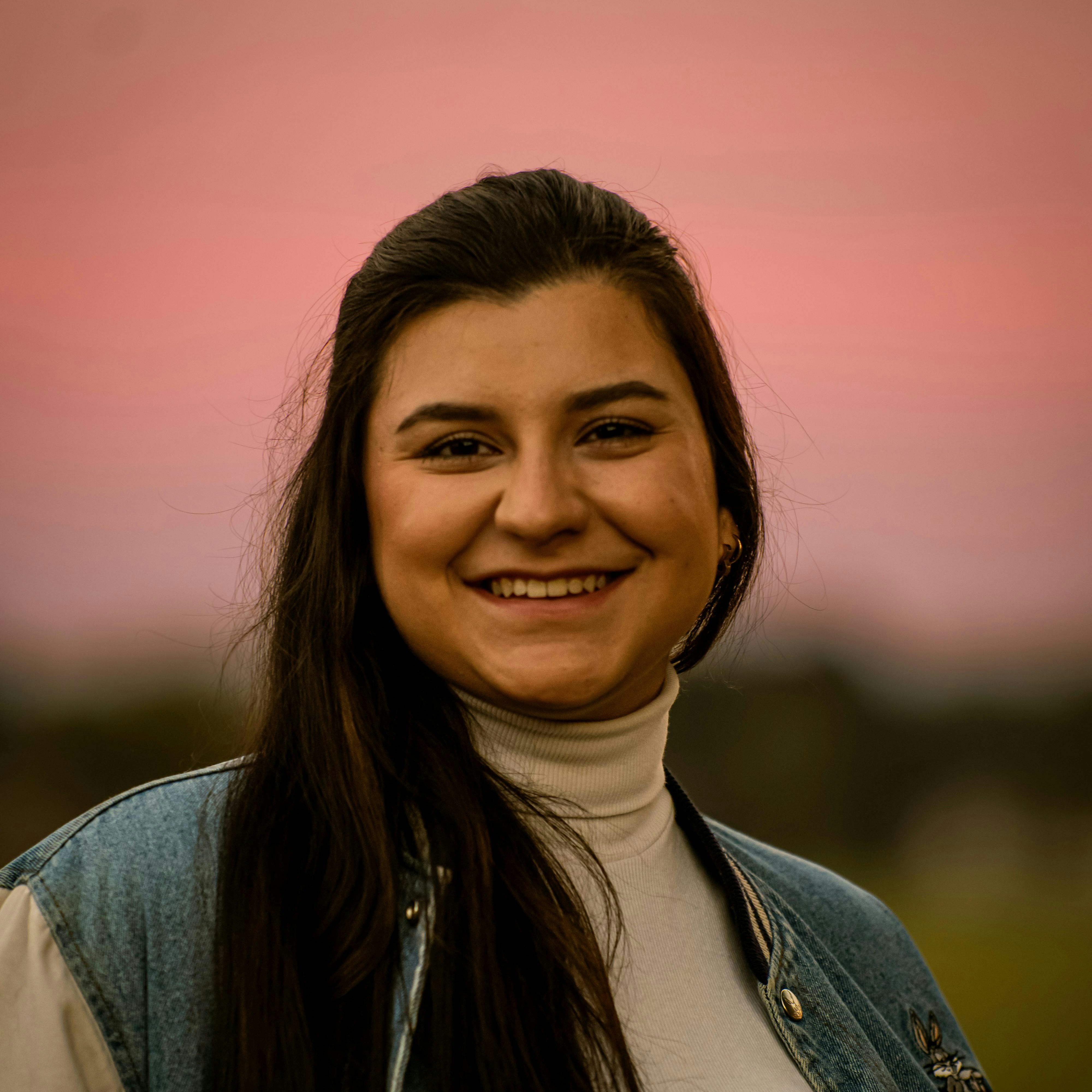 'Door buiten de bestaande kaders te kijken, ontstaat er een wereld vol mogelijkheden'