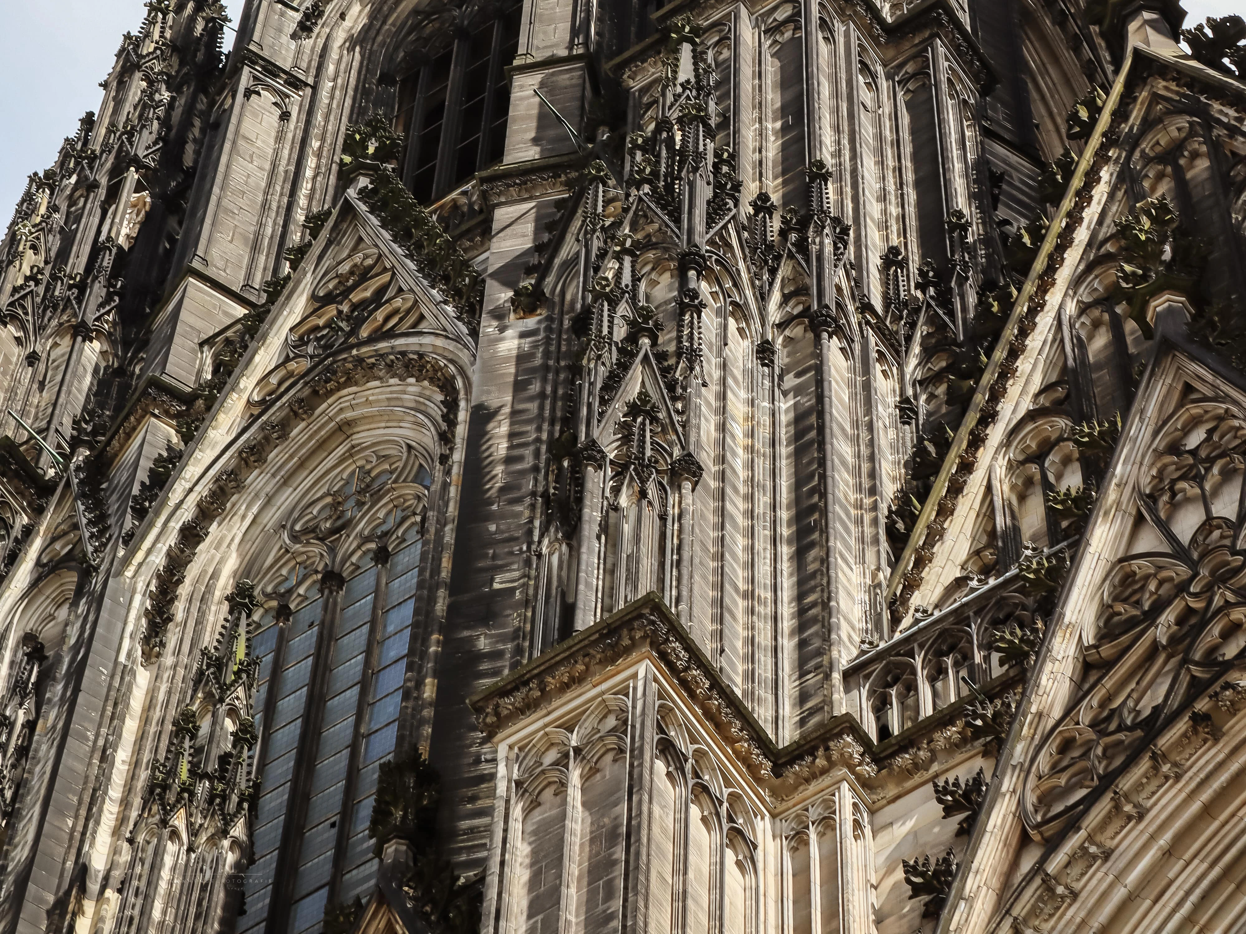 Mediamaker uitwisseling met Keulen