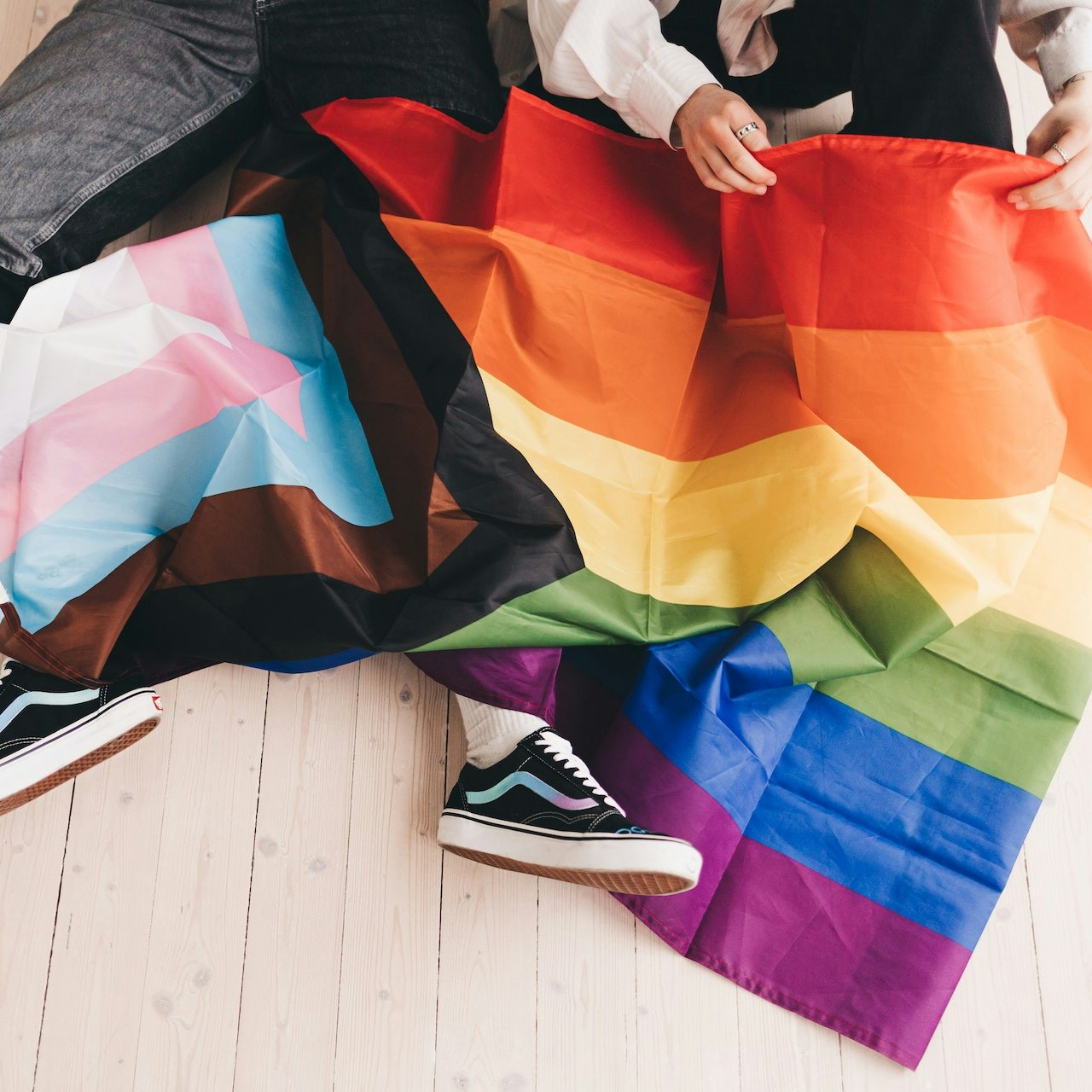 Diversiteit en inclusie